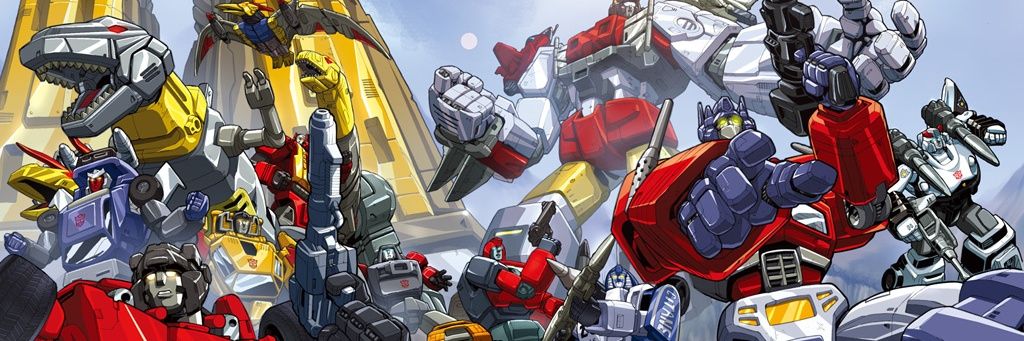tkt8416's profile banner image