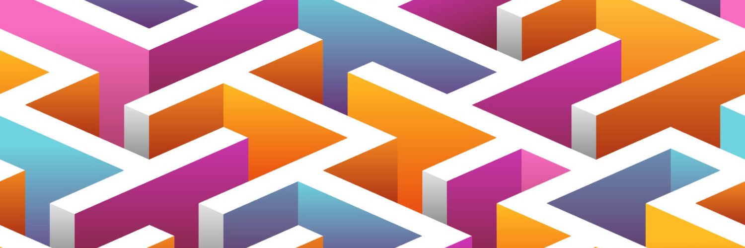 Gameflex banner