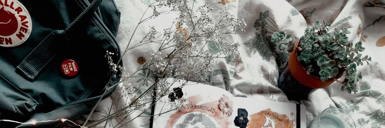 shadowimitation's profile banner image