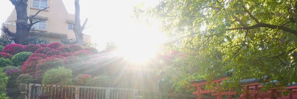 rock69nroll20XX Profile Banner