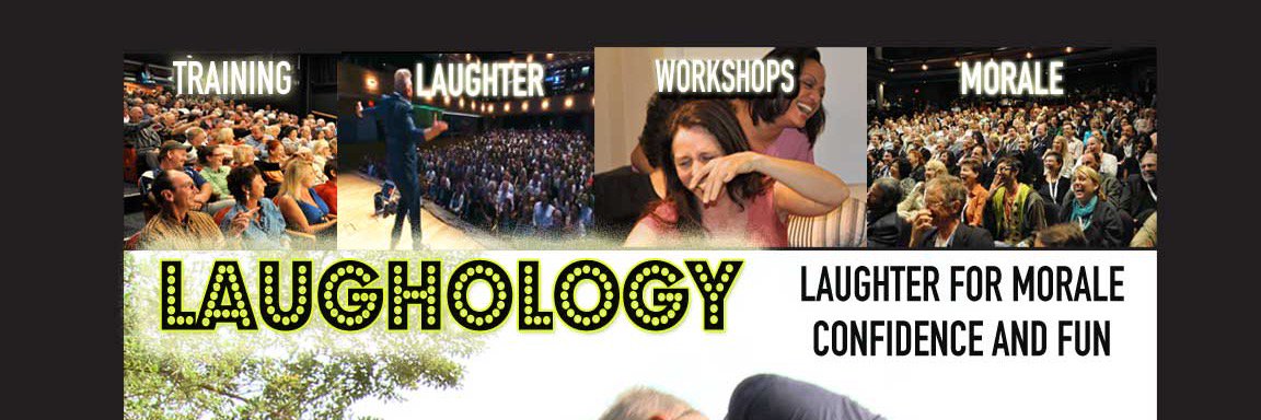 Laughologist1's profile banner image