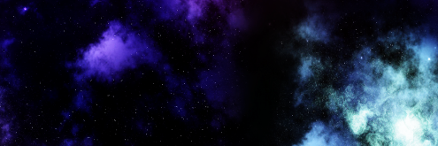 decheverivas's profile banner image