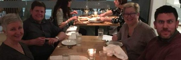 QuirkyMatt1 Profile Banner