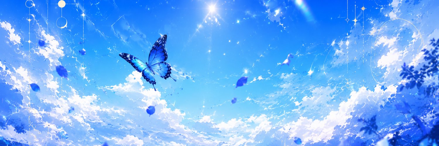 Ru1007_'s profile banner image