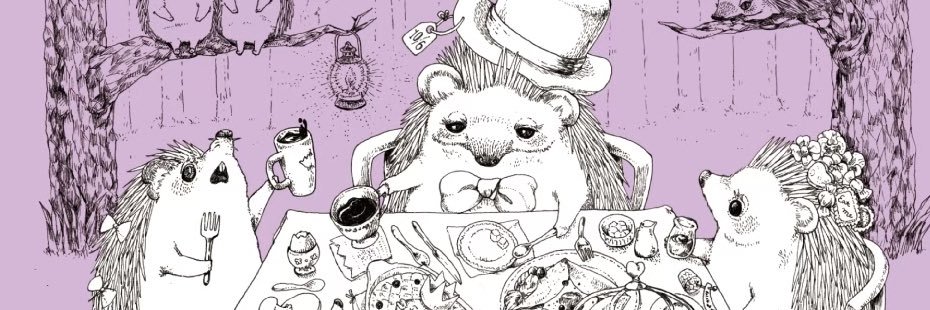 uchador's profile banner image
