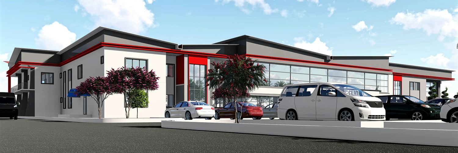 ‘Dọ̀tun Ó'Gbàsikà banner