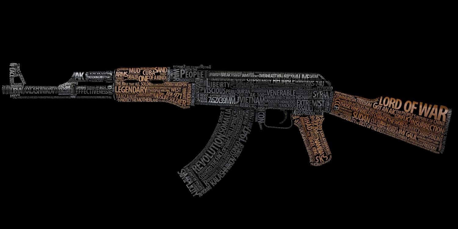abuzkria2013's profile banner image