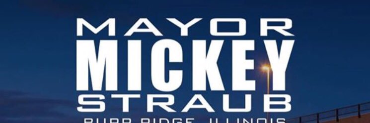 MayorMickey's profile banner image