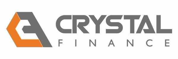 crystalfinance_ Profile Banner