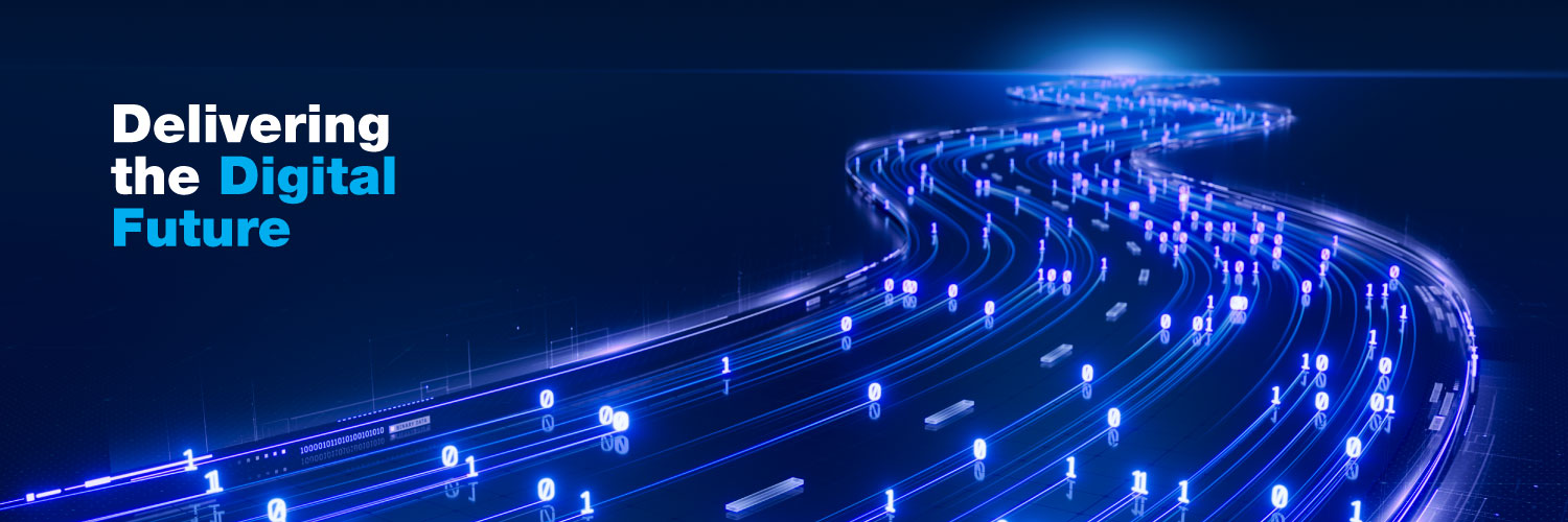 Data#3 Ltd (ASX:DTL) banner