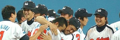 daisukidaaaaN's profile banner image
