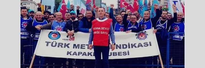 besimkelem's profile banner image