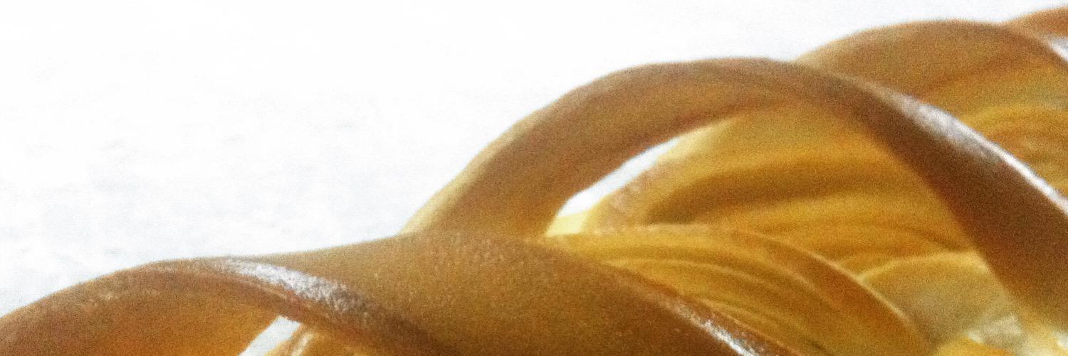 tahonasotillo's profile banner image