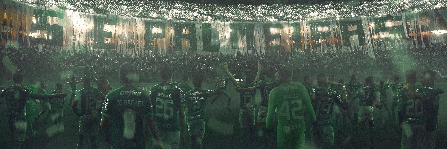 GWinkley's profile banner image