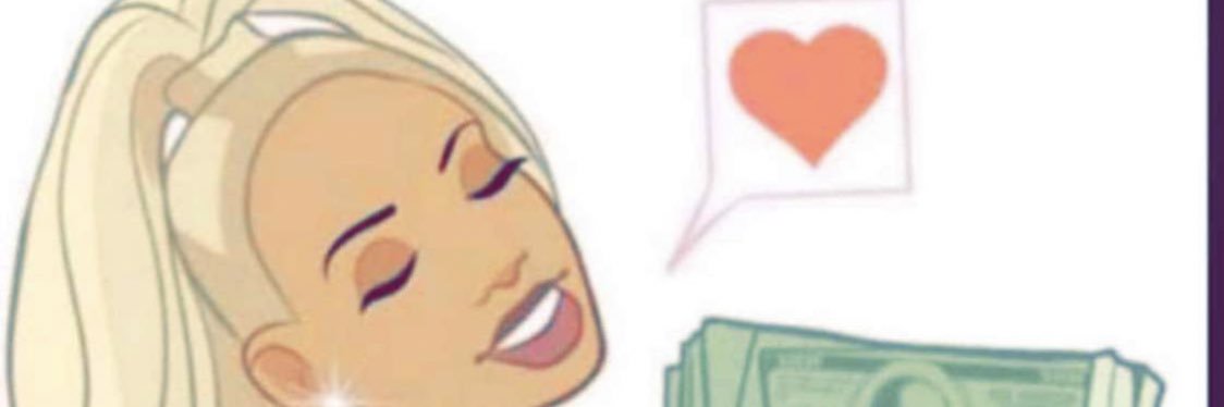 __meiasmith's profile banner image