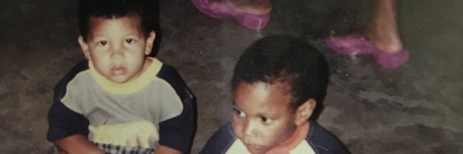 Jaylen_Smith3's profile banner image