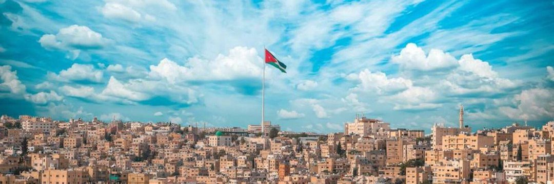 شهد الصعوب🇯🇴 banner