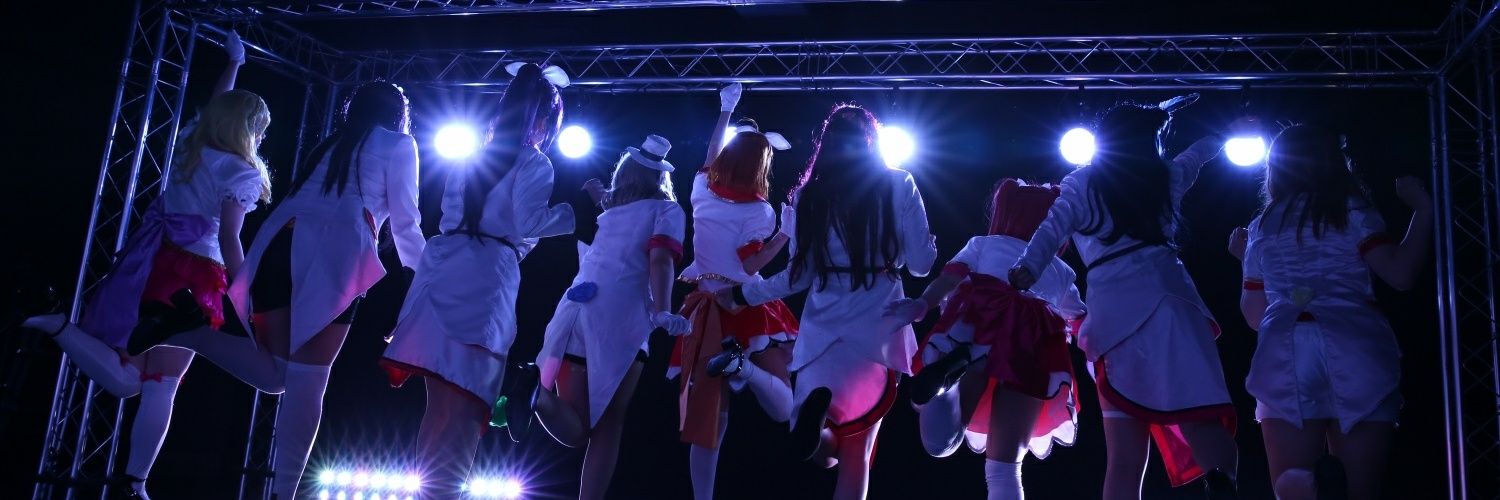 sakkox7's profile banner image