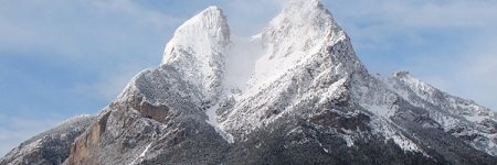 esthercuenca55's profile banner image