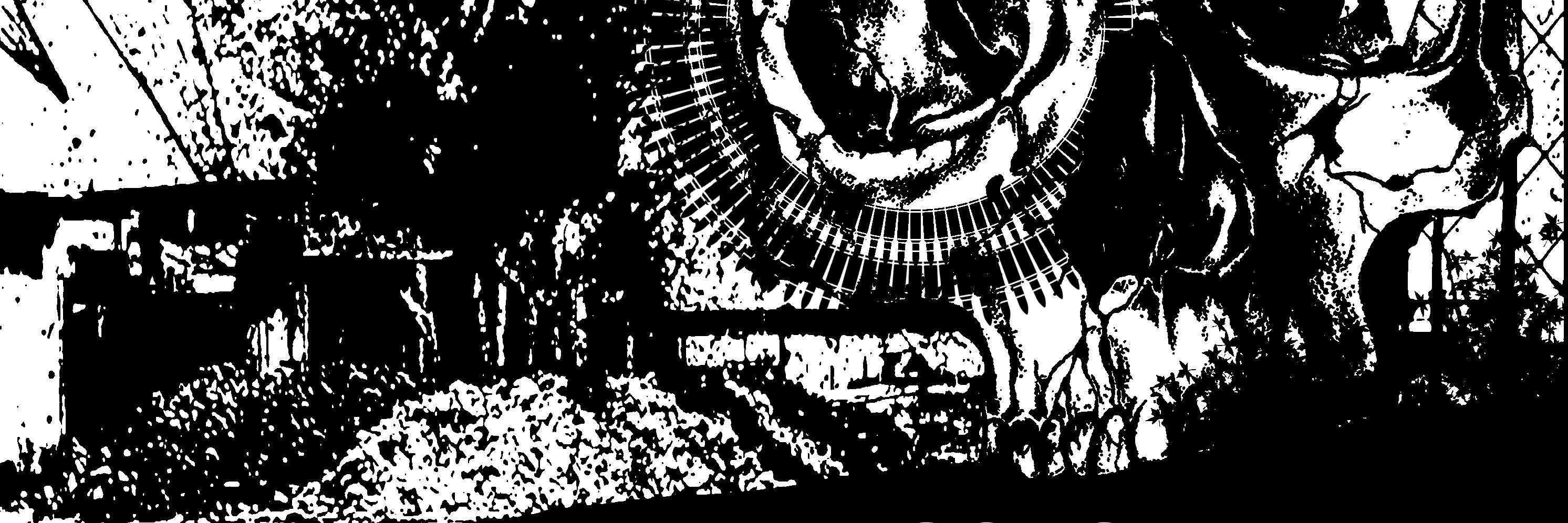 DeathWombExistence banner