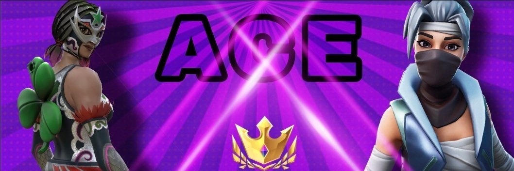 Acecontrolla's profile banner image