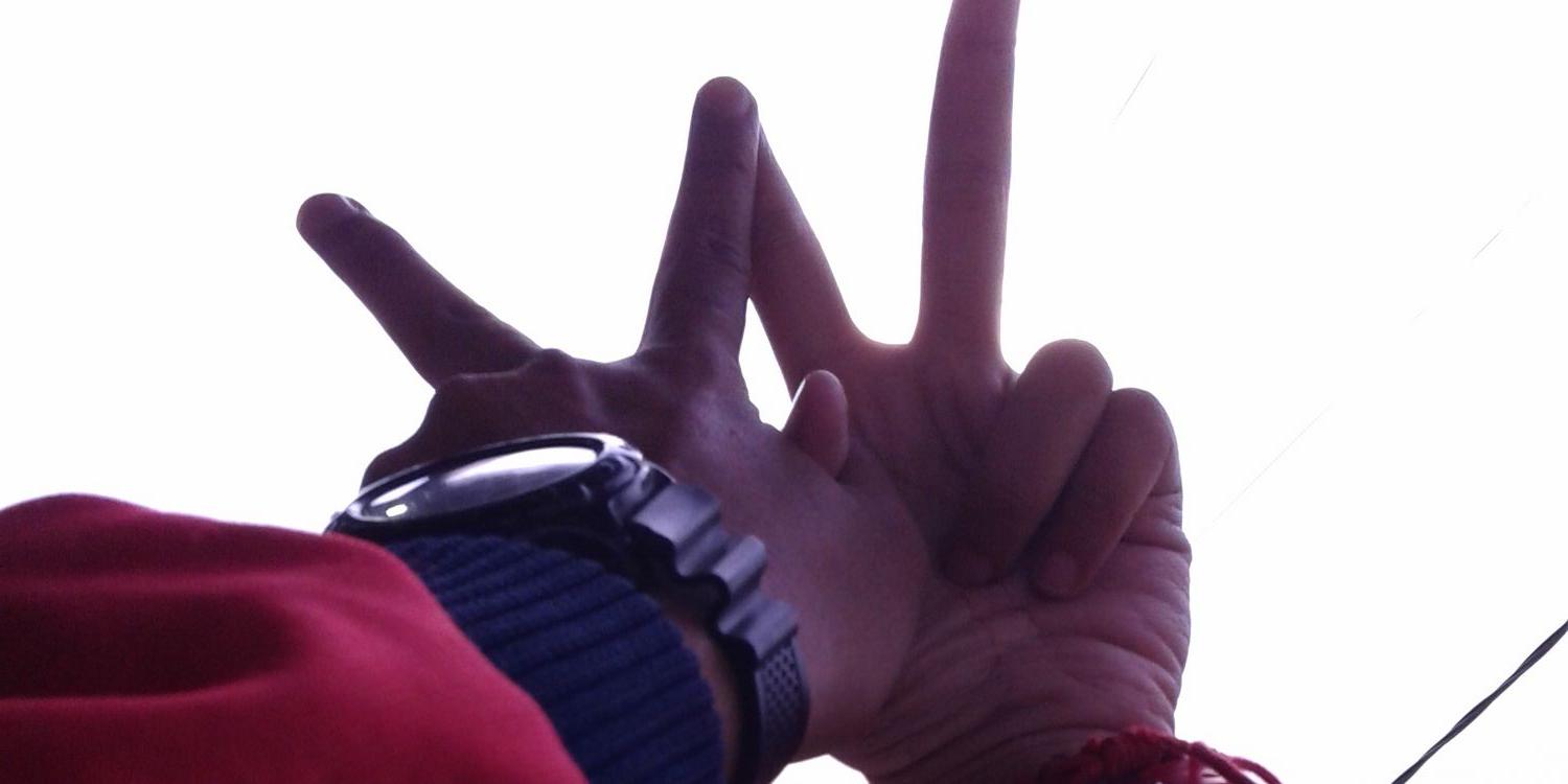 willyypiw's profile banner image
