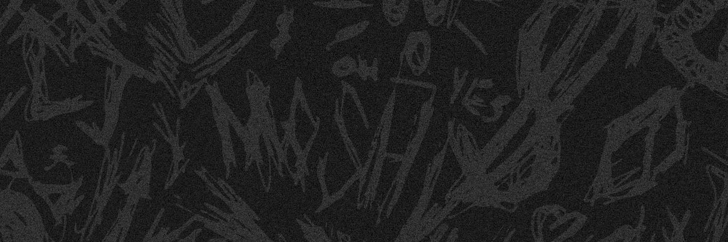 LovedGAWS's profile banner image