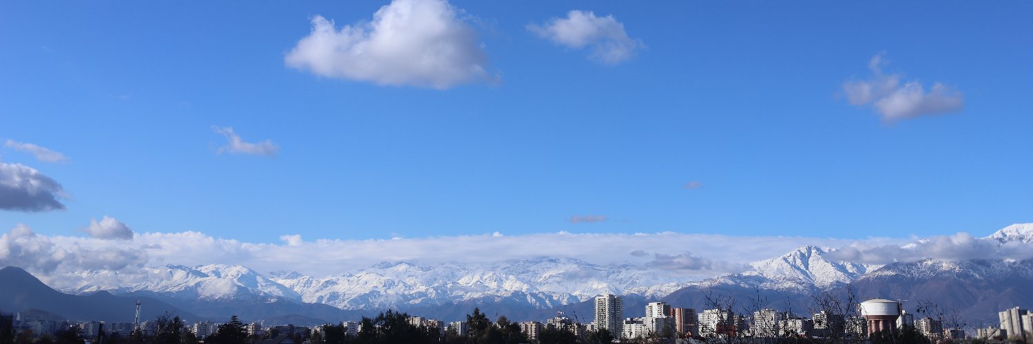 Pablo Hernandez banner