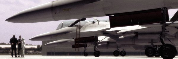 MGM31_TypeB Profile Banner