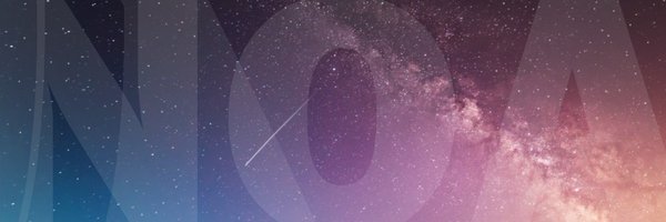 NOApreme Profile Banner