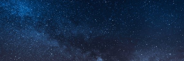 Wylie_MD Profile Banner