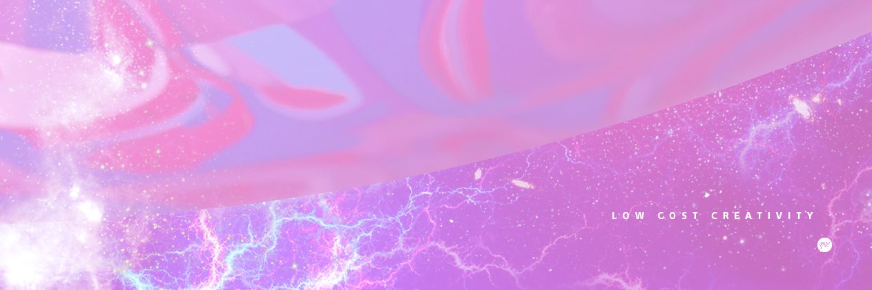 jepalicious's profile banner image