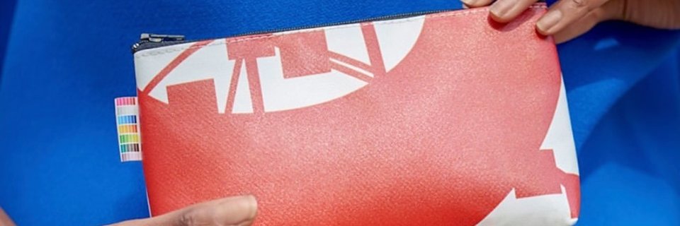 AgenceLifeen's profile banner image