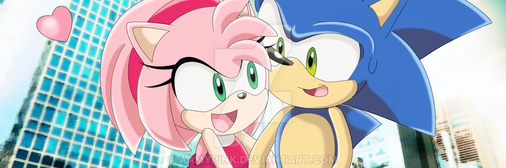97maripax's profile banner image
