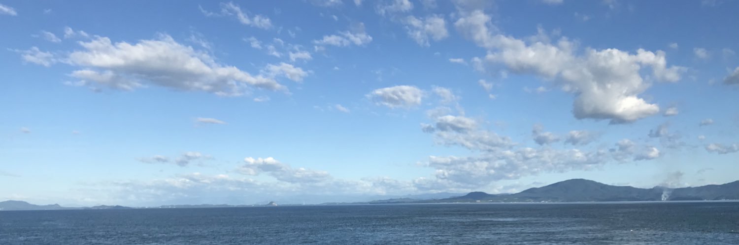 matamuto3's profile banner image