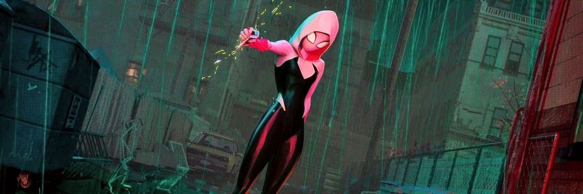 kpierrakos's profile banner image