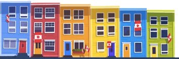 WatsonWork1's profile banner image