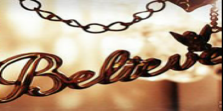 JadeStober's profile banner image