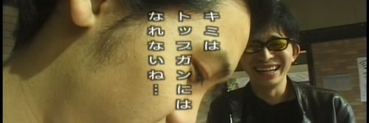 k66_g66's profile banner image