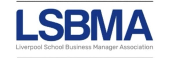 LSBMA1 Profile Banner