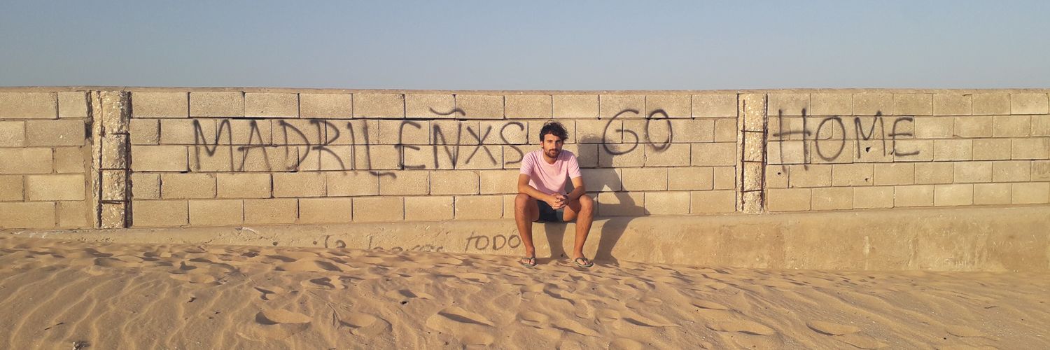 Alex Er Laulie Polybius banner