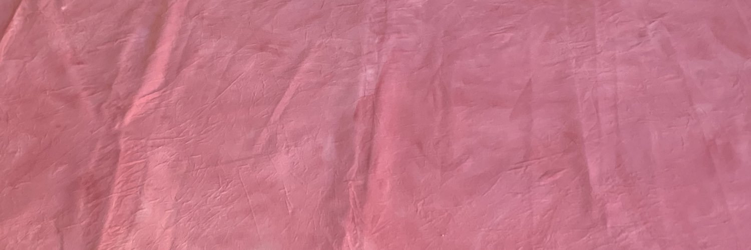 bernadetteboon's profile banner image