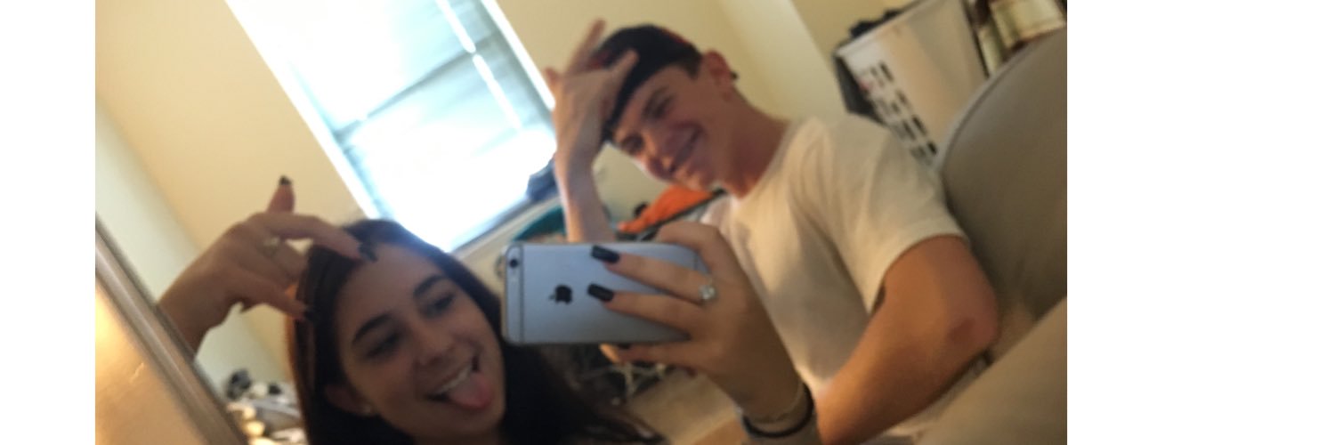 devin_couture's profile banner image