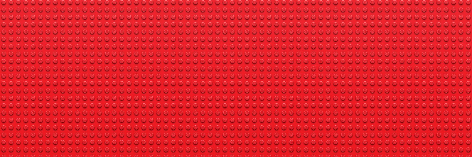 ParLUGment's profile banner image