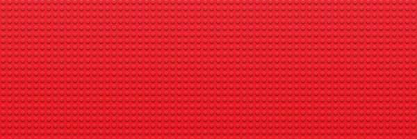 ParLUGment Profile Banner
