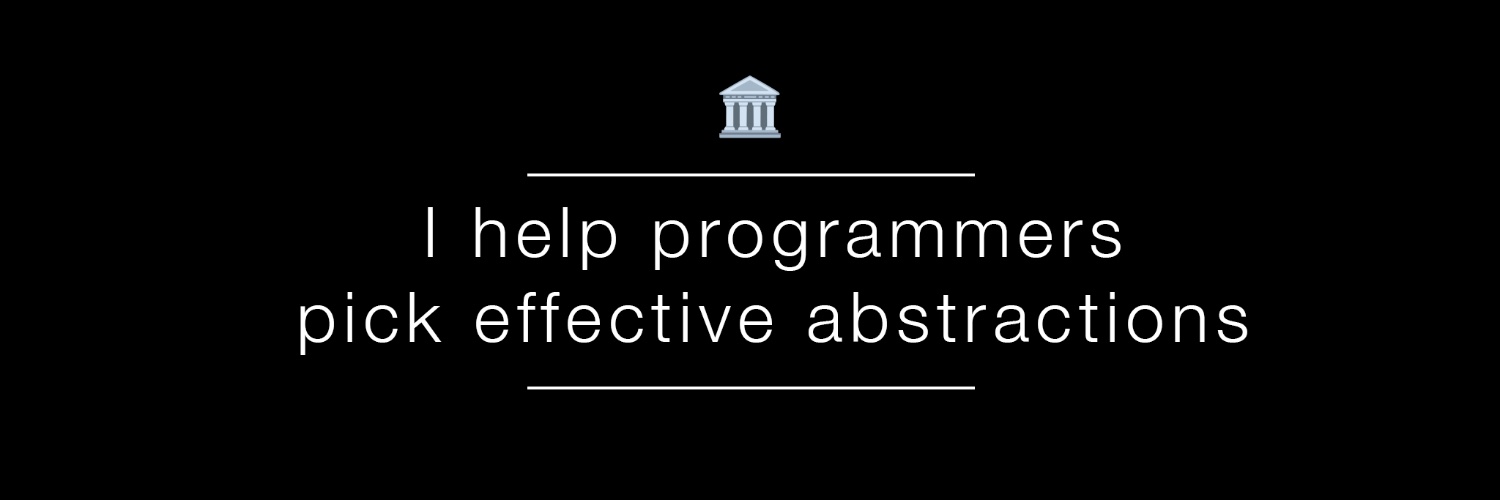 Christopher Okhravi banner