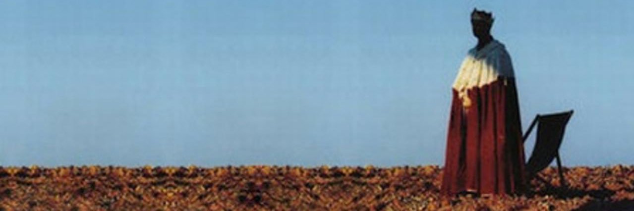 Mike_AQA's profile banner image