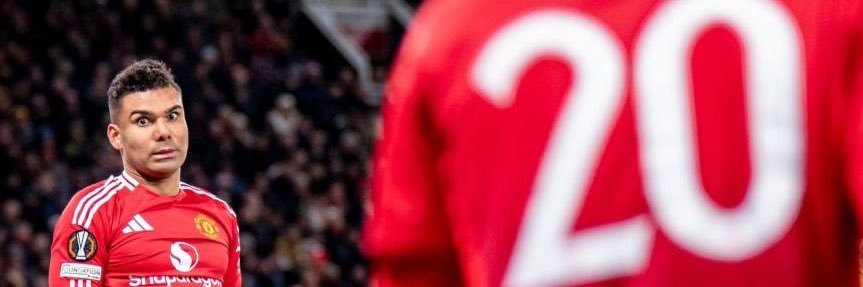 Mikkymighty04's profile banner image