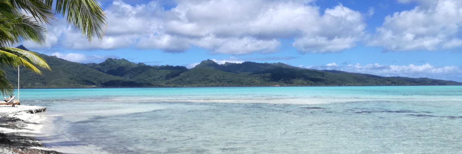 The amazing RAINBOWCOACHIT! banner