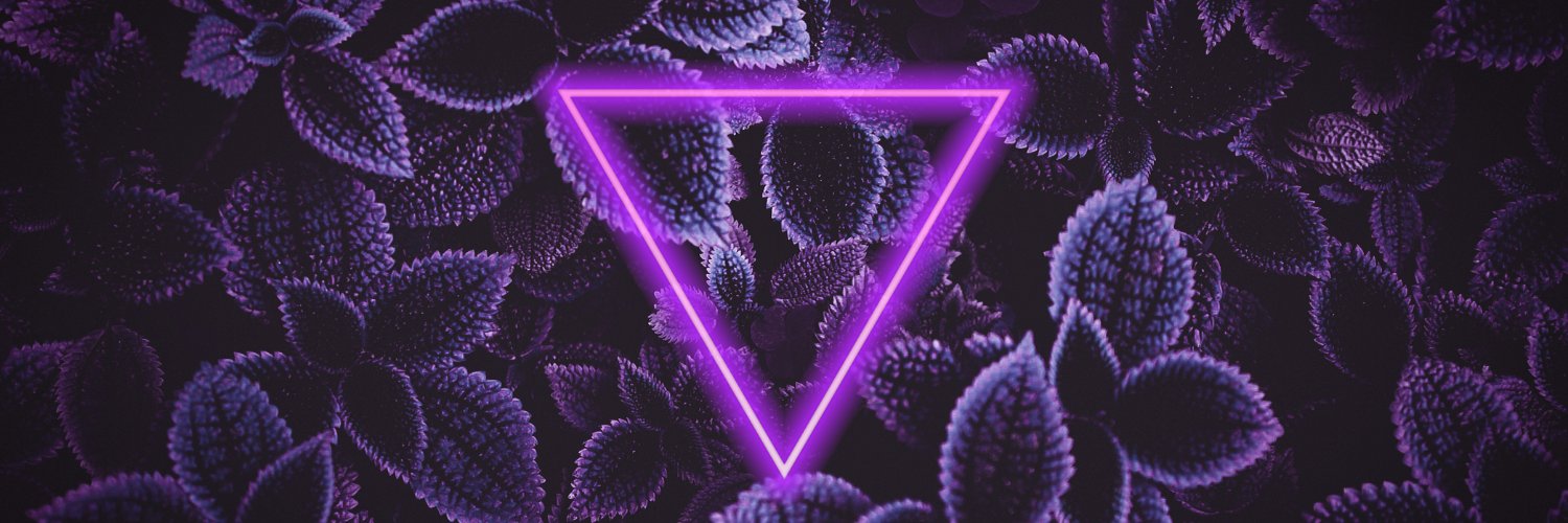 CmonlyOfficial's profile banner image
